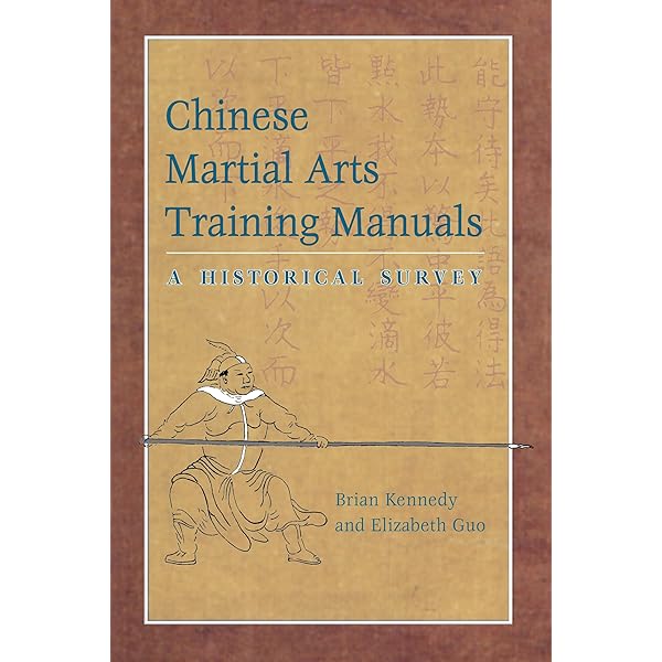 空手道型 8冊 Chinese Martial Arts: A Historical Outline: Ross, David A